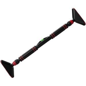 ATORSE Pull up Bar Adjustable Bar for Home Gym Sports S